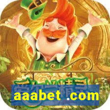 aaabet .com